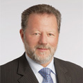  Hubert  Hagel 