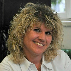  Anika Raendchen